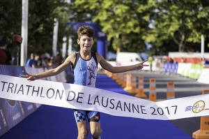 TriathlonLausanne2017-2661